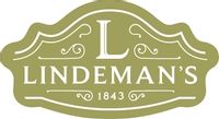 Lindeman's Wines coupons